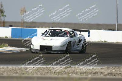media/Mar-29-2025-Audi Club (Sat) [[a5426a125b]]/X group/turn 1/